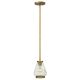 HK-FINLEY-P-BR_FINLEY_Hinkley Lighting