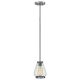 HK-FINLEY-P-CM_FINLEY_Hinkley Lighting