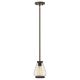 HK-FINLEY-P-OZ_FINLEY_Hinkley Lighting