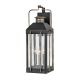 HK-FITZGERALD2-L_Fitzgerald_Hinkley Lighting