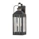 HK-FITZGERALD2-M_Fitzgerald_Hinkley Lighting