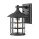 HK-FREEPORT2-M-TBK_Freeport_Hinkley Lighting