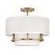 HK-GRAHAM-M-LCB_Graham_Hinkley Lighting