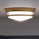 HK-HADLEY-F-BR_HADLEY_Hinkley Lighting