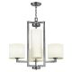 HK-HAMPTON4_HAMPTON_Hinkley Lighting