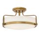 HK-HARPER-SFM-HB_Harper_Hinkley Lighting