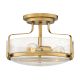 HK-HARPER-SFS-HB-CS_Harper_Hinkley Lighting