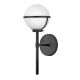 HK-HOLLIS1-O-BK-BATH_Hollis_Hinkley Lighting