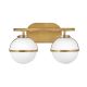 HK-HOLLIS2-O-HB-BATH_Hollis_Hinkley Lighting