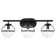HK-HOLLIS3-C-BK-BATH_Hollis_Hinkley Lighting
