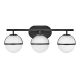 HK-HOLLIS3-O-BK-BATH_Hollis_Hinkley Lighting