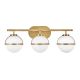 HK-HOLLIS3-O-HB-BATH_Hollis_Hinkley Lighting