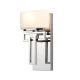 HK-LANZA1-BATH_LANZA_Hinkley Lighting