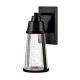 HK-MILES-BK_Miles_Hinkley Lighting