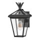 HK-PALMA-S-BK_Palma_Hinkley Lighting