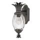 HK-PLANTATION-S-MB_Plantation_Hinkley Lighting
