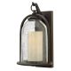 HK-QUINCY-M_QUINCY_Hinkley Lighting