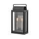 HK-SAG-HARBOR-M-BK_Sag Harbor_Hinkley Lighting