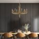 HK-SPYRE6C-CPG_SPYRE_Hinkley Lighting