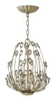 HK-TULAH-3P_TULAH_Hinkley Lighting
