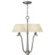 HK-WHITNEY3_Whitney (HK)_Hinkley Lighting