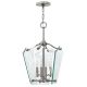 HK-WINGATE-P-S_WINGATE_Hinkley Lighting