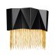 HK-ZUMA-3W-SBG_ZUMA_Elstead Lighting