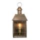 HYDE-PARK-BR_HYDE PARK_Elstead Lighting