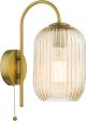 IDR0763-SAW6506_Idra_Dar Lighting