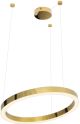 P0369D_LUXURY_Maxlight