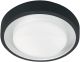 INGRID_Ingrid_Elstead Lighting