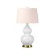 ISLA-AB-TL-PINK_Isla_Elstead Lighting