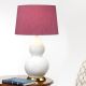 ISLA-AB-TL-PURPLE_Isla_Elstead Lighting