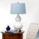 ISLA-PN-TL-BLUE_Isla_Elstead Lighting