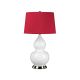 ISLA-PN-TL-RED_Isla_Elstead Lighting