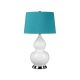 ISLA-PN-TL-TEAL_Isla_Elstead Lighting
