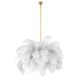 MSE1501100525_TIFFANY_King Home
