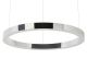 JD8169-80.SILVER_RING_King Home
