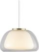 2010783001_Jelly_Nordlux