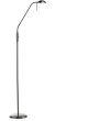 JOU5546_Journal_Dar Lighting