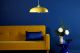 KAE0126_Kaelan_Dar Lighting