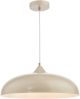 KAE0129_Kaelan_Dar Lighting