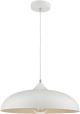 KAE012_Kaelan_Dar Lighting