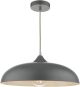 KAE0137_Kaelan_Dar Lighting