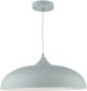 KAE0139_Kaelan_Dar Lighting