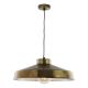 KED8645_KEDRIC_Dar Lighting