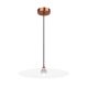 KEI191_KEILA SUSPENSION ACCESSORIES_Dar Lighting