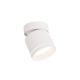 LP-6331/1SM R1 WH movable_Kendal_Light Prestige
