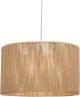 KEO6529_Keona_Dar Lighting