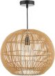 KES0129_Kesler_Dar Lighting